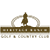 Heritage Ranch & Golf Country Club