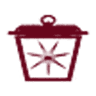 Heritage Realty Group Inc