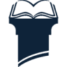 Heritage Reformed Congregation