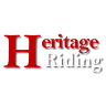 Heritage Riding