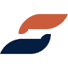 Heritage Roofing