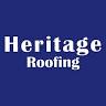 Heritage roofing and property services