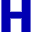 Heritage Roofing, Inc