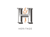 Heritage Restaurant