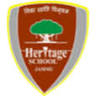Heritage School