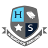Heritage English Medium School