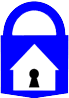 Heritage Self Storage