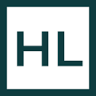 Heritage Real Estate LLC