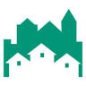 Heritage 4 Kids Early Learning Center