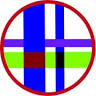 Heritage Spinning & Weaving, Inc.