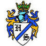 Heritage Stonecraft LLC