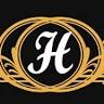 Heritage Real Estate