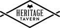 Heritage Tavern