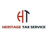 Heritage Tax Service