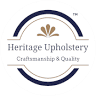Heritage Upholstery