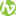 Heritage Valley Federal Credit Union