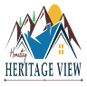 Heritage View