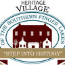 Heritage Village of the Southern Finger Lakes