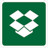 Heritage Self Storage