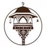Ahmedabad Heritage Walk