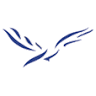 Heritage Christian Academy