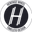 heritage wheel