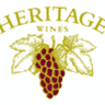 Heritage Wines