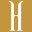 Heritance Ahungalla