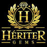 Hériter Gems