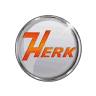 Herk GmbH