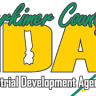 Herkimer County Industrial Development
