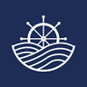 Herkingen Marina BV