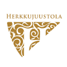 Herkkujuustola Oy
