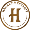 Kahvila-Konditoria Herkkumestarit