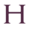 Herkner Jewelers