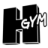 HERKULES GYM Świdnik