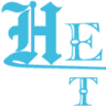 Költöztetés _ Herkules-Trans Bt.