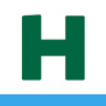 Herlaarhof
