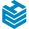 Herlan Elektro GmbH