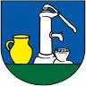 Herlany Geyser