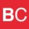 Beroepscollege Parkstad Limburg locatie Herle