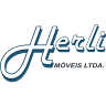 Herli Ind e Com de Móveis