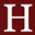Herlihy Funeral Home