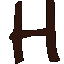 Ferienwohnungen Herlinde