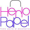 HerloPapel