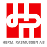 Herm. Rasmussen A/S Malerforretning