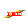 Herm GmbH & Co. KG