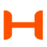Herma