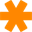 Herma Benelux B.V.