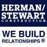 Herman Stewart Development